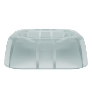 Çamaşır Makinesi Titreşim Önleyici Kaydırmaz Stoper Çamaşır Makinesi Ayak-2.jpg