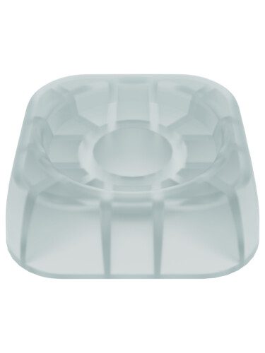 Çamaşır Makinesi Titreşim Önleyici Kaydırmaz Stoper Çamaşır Makinesi Ayak-1.jpg