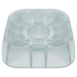 Çamaşır Makinesi Titreşim Önleyici Kaydırmaz Stoper Çamaşır Makinesi Ayak-2.jpg