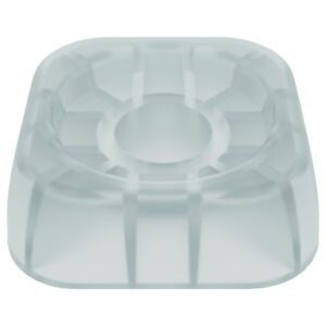 Çamaşır Makinesi Titreşim Önleyici Kaydırmaz Stoper Çamaşır Makinesi Ayak-2.jpg