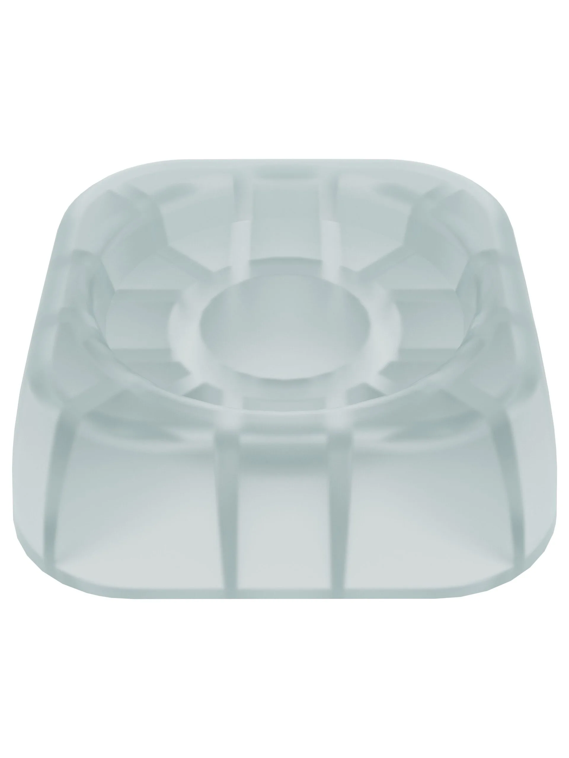 Çamaşır Makinesi Titreşim Önleyici Kaydırmaz Stoper Çamaşır Makinesi Ayak-2.jpg