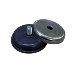 Çap 60 Mm Sıvama - Krom Kaplama Saclı Vidalı Pabuç M8x15-2.jpg