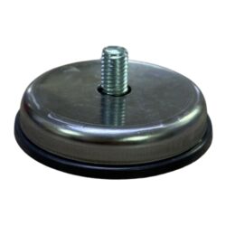 Çap 60 Mm Sıvama - Krom Kaplama Saclı Vidalı Pabuç M8x15-1.jpg