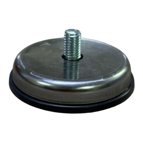 Çap 60 Mm Sıvama - Krom Kaplama Saclı Vidalı Pabuç M8x15-1.jpg