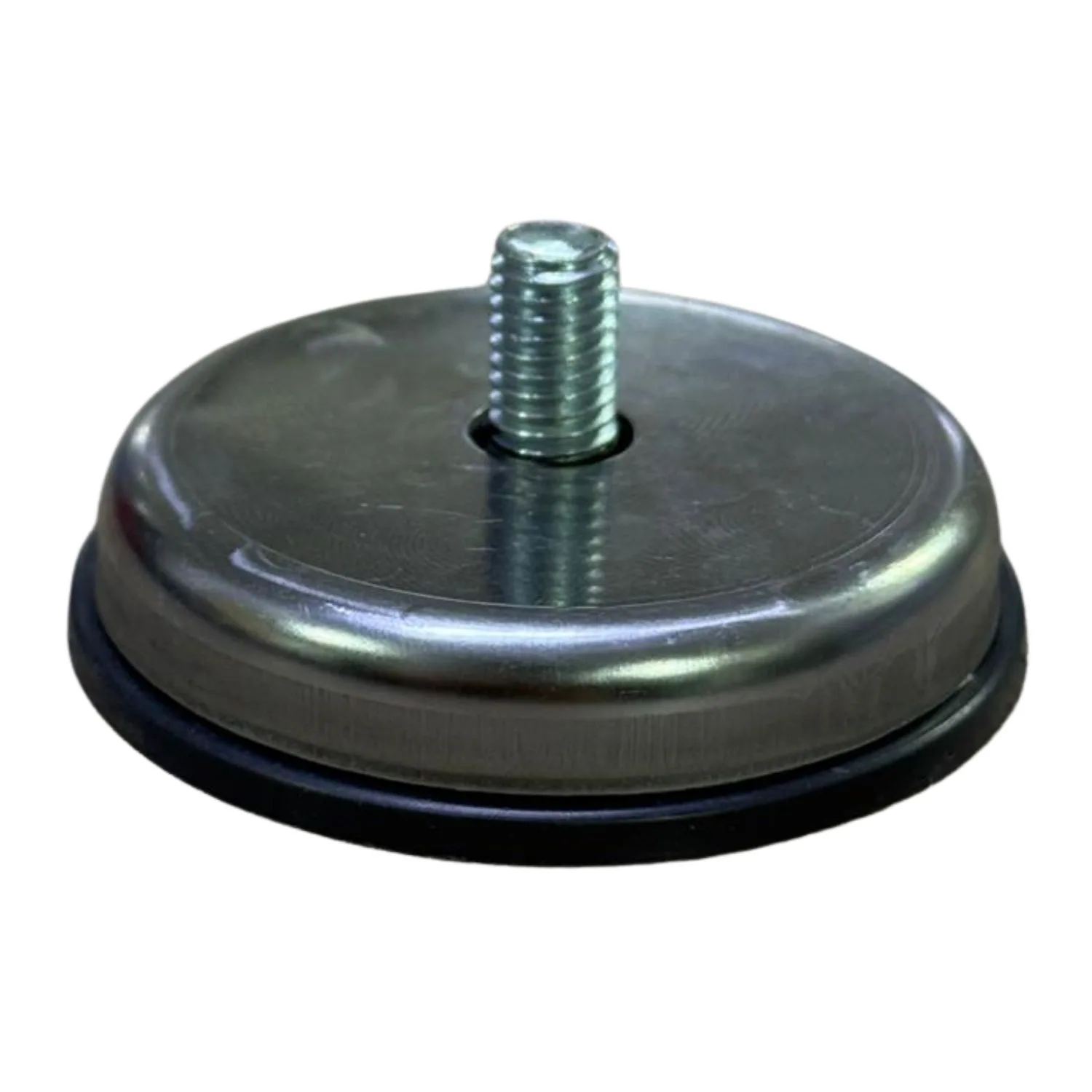 Çap 60 Mm Sıvama - Krom Kaplama Saclı Vidalı Pabuç M8x15-1.jpg