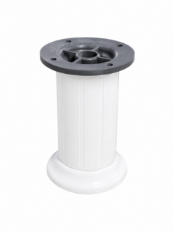 10 Cm Neo Ayak Özel Ral9016 Beyaz-2.jpg