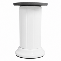 10 Cm Neo Ayak Özel Ral9016 Beyaz-1.jpg