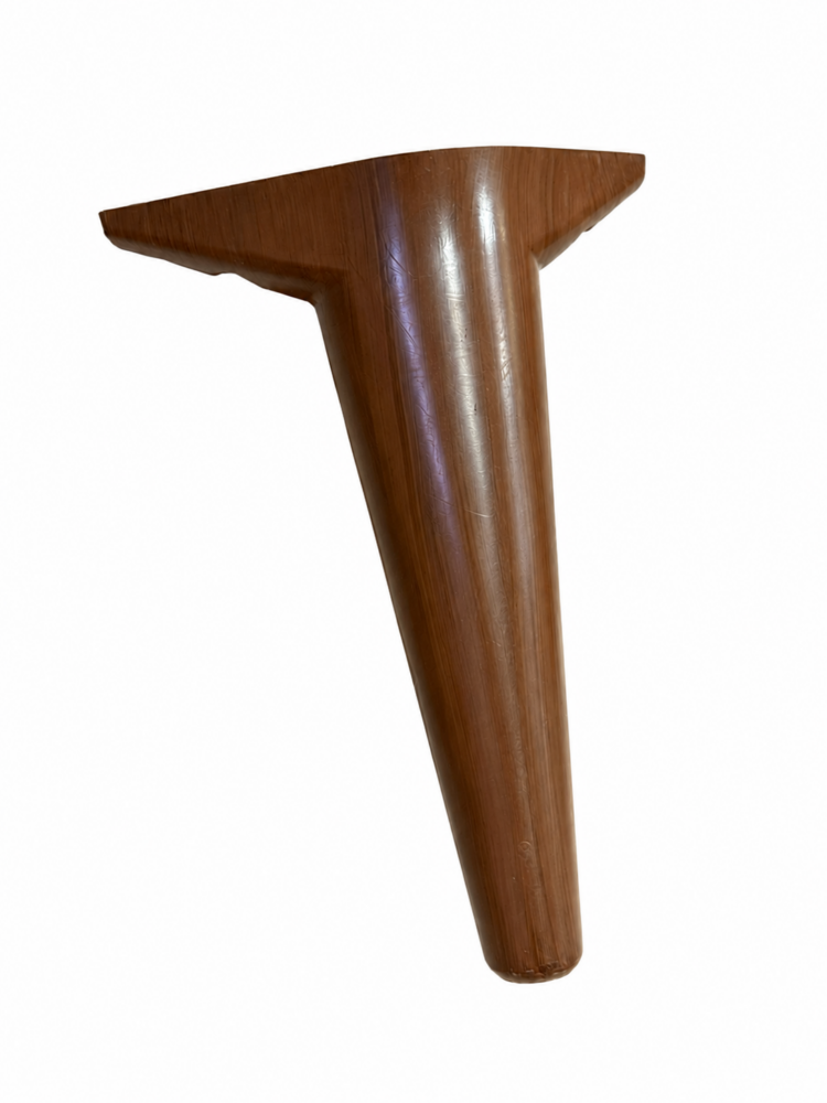 Dolap Ayağı