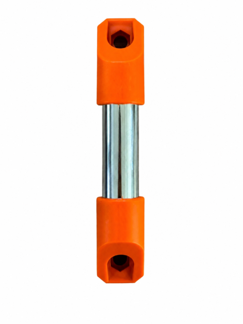 25 Mm Metal Tutamak 16 Cm Krom-turuncu-2.jpg