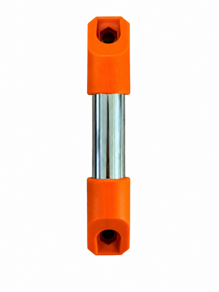 25 Mm Metal Tutamak 16 Cm Krom-turuncu-2.jpg
