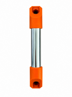 25 Mm Metal Tutamak 20 Cm Krom-turuncu-2.jpg