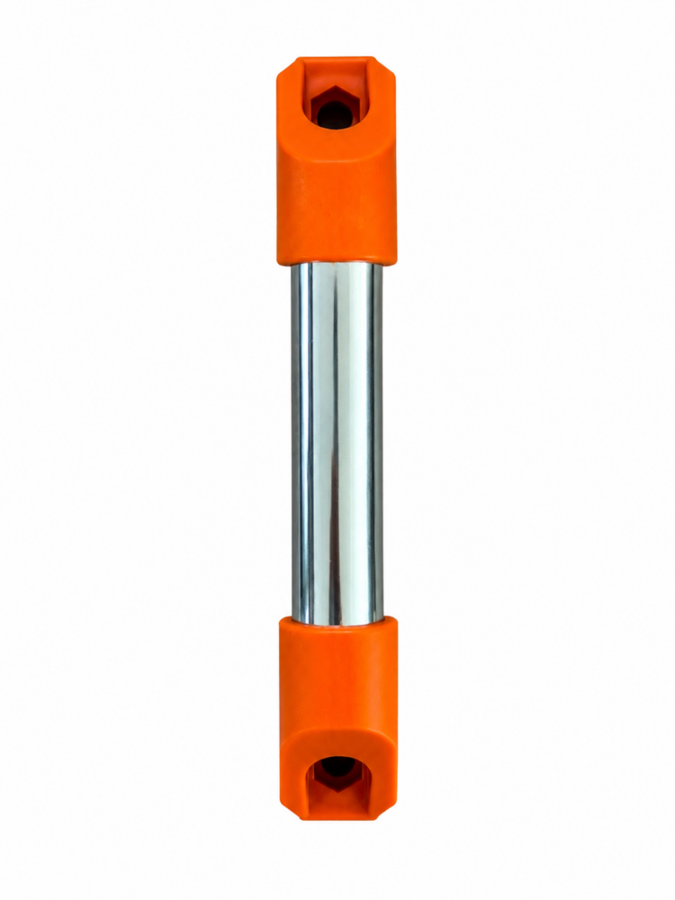25 Mm Metal Tutamak 20 Cm Krom-turuncu-2.jpg