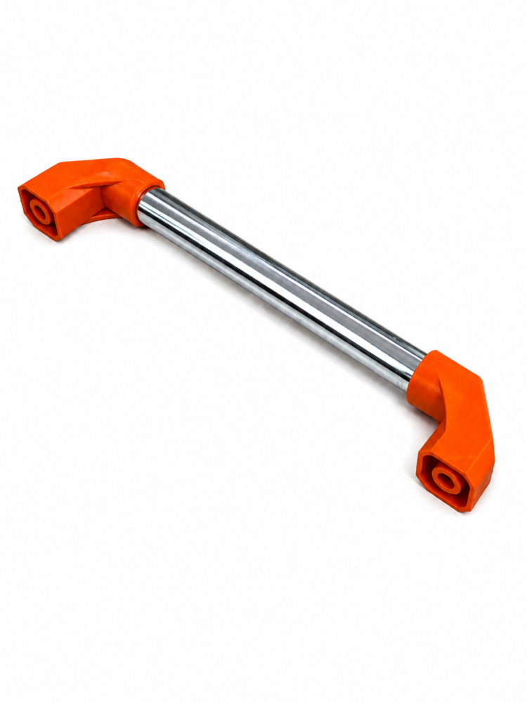 25 Mm Metal Tutamak 30 Cm Krom-turuncu-1.jpg