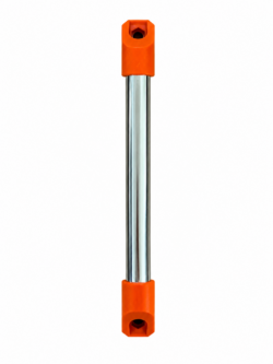 25 Mm Metal Tutamak 30 Cm Krom-turuncu-2.jpg