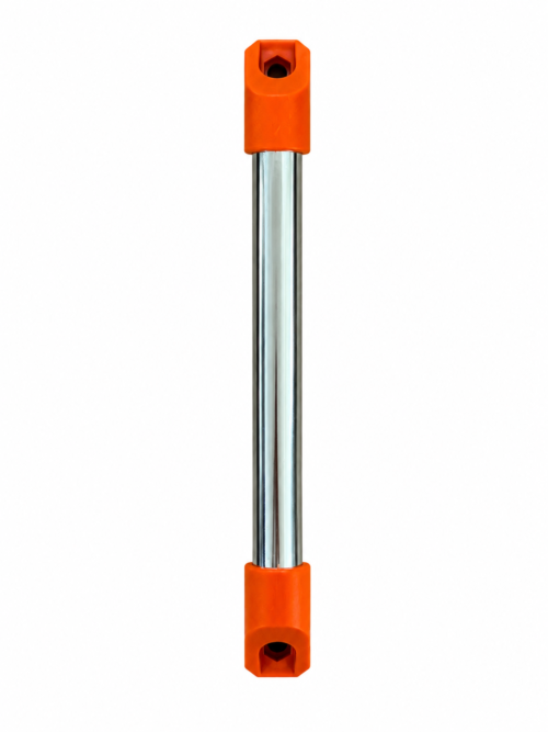 25 Mm Metal Tutamak 30 Cm Krom-turuncu-2.jpg