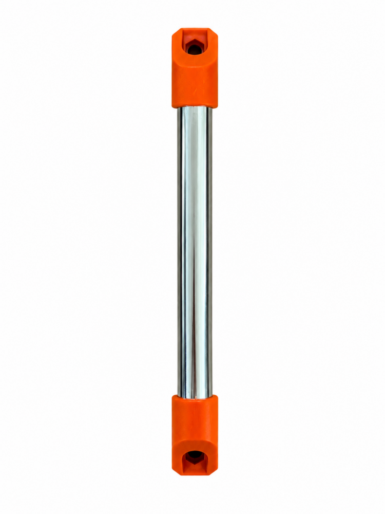 25 Mm Metal Tutamak 30 Cm Krom-turuncu-2.jpg
