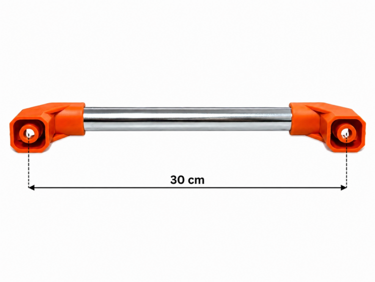 25 Mm Metal Tutamak 30 Cm Krom-turuncu-3.jpg