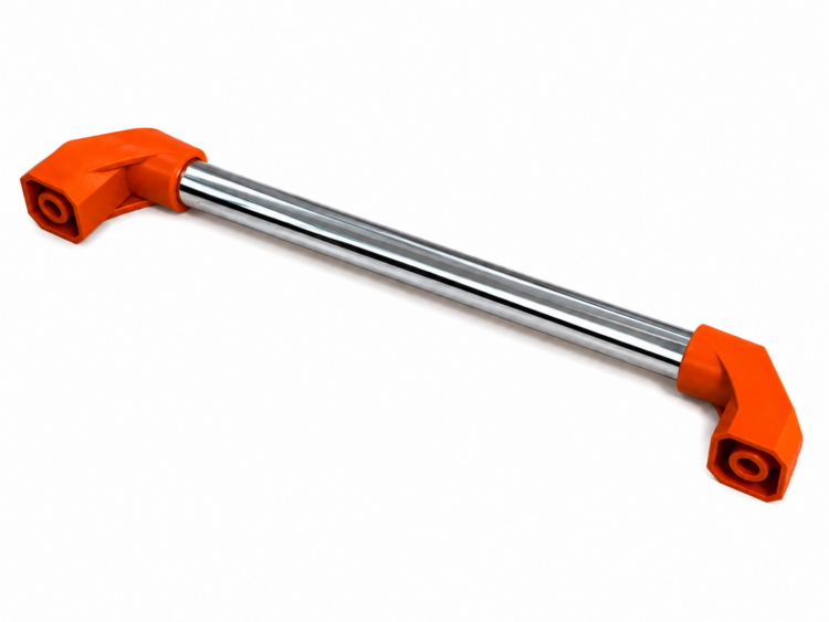 25 Mm Metal Tutamak 40 Cm Krom-turuncu-1.jpg