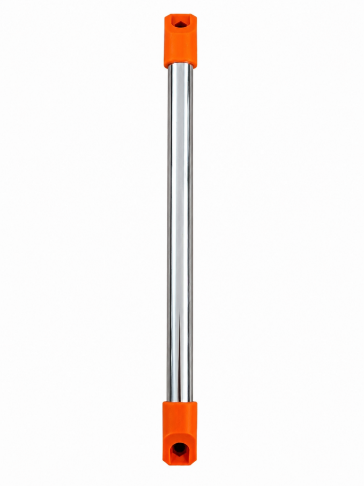 25 Mm Metal Tutamak 40 Cm Krom-turuncu-2.jpg