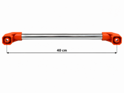 25 Mm Metal Tutamak 40 Cm Krom-turuncu-3.jpg