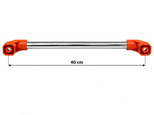 25 Mm Metal Tutamak 40 Cm Krom-turuncu-3.jpg