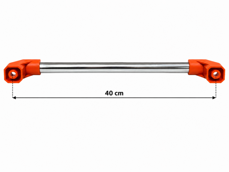 25 Mm Metal Tutamak 40 Cm Krom-turuncu-3.jpg