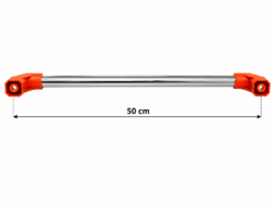 25 Mm Metal Tutamak 50 Cm Krom-turuncu-3.jpg