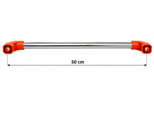 25 Mm Metal Tutamak 50 Cm Krom-turuncu-3.jpg