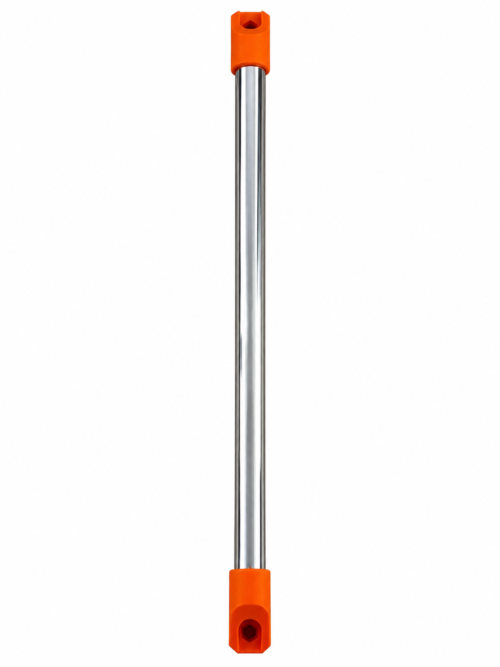 25 Mm Metal Tutamak 60 Cm Krom-turuncu-2.jpg