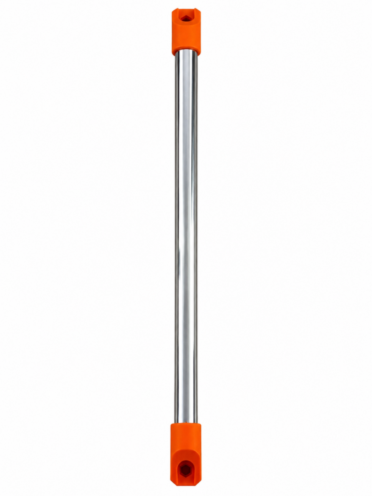 25 Mm Metal Tutamak 60 Cm Krom-turuncu-2.jpg