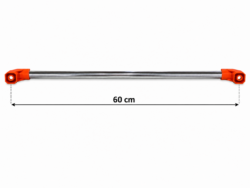 25 Mm Metal Tutamak 60 Cm Krom-turuncu-3.jpg