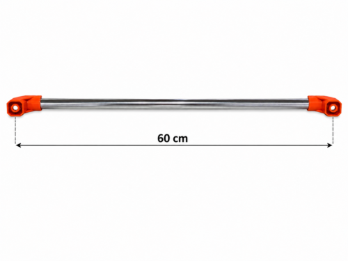 25 Mm Metal Tutamak 60 Cm Krom-turuncu-3.jpg