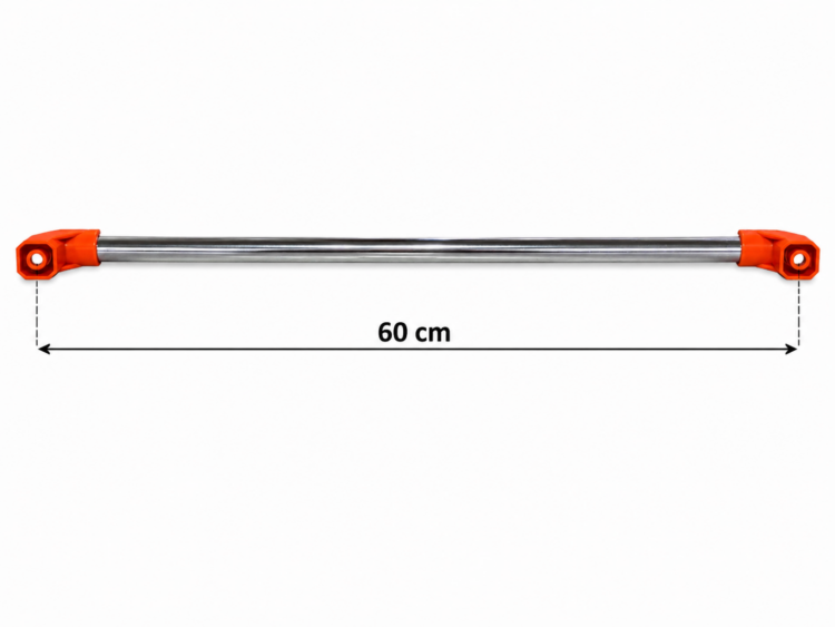 25 Mm Metal Tutamak 60 Cm Krom-turuncu-3.jpg