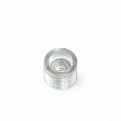 16 Lık Pvc Pul Şeffaf-1.jpg