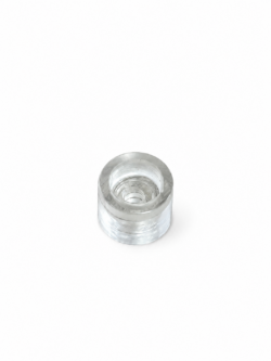 16 Lık Pvc Pul Şeffaf-4.jpg