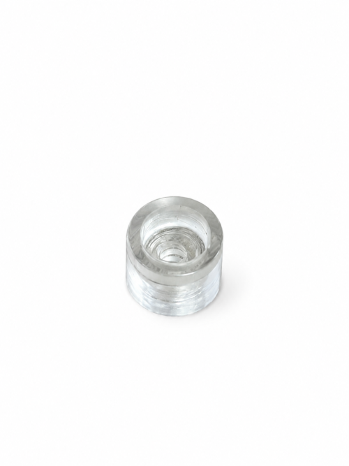 16 Lık Pvc Pul Şeffaf-1.jpg