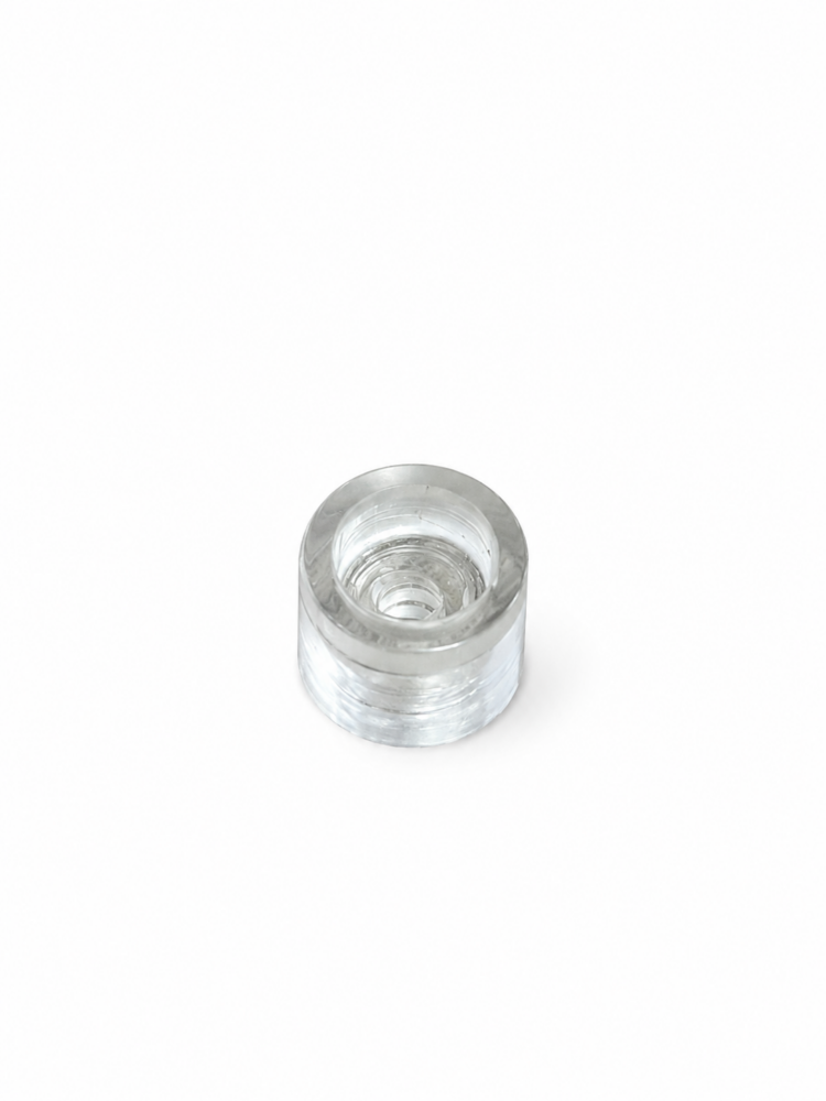 16 Lık Pvc Pul Şeffaf-4.jpg