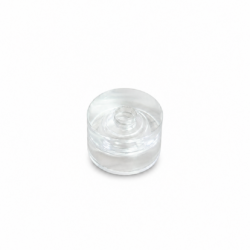 16 Lık Pvc Pul Şeffaf-1.jpg