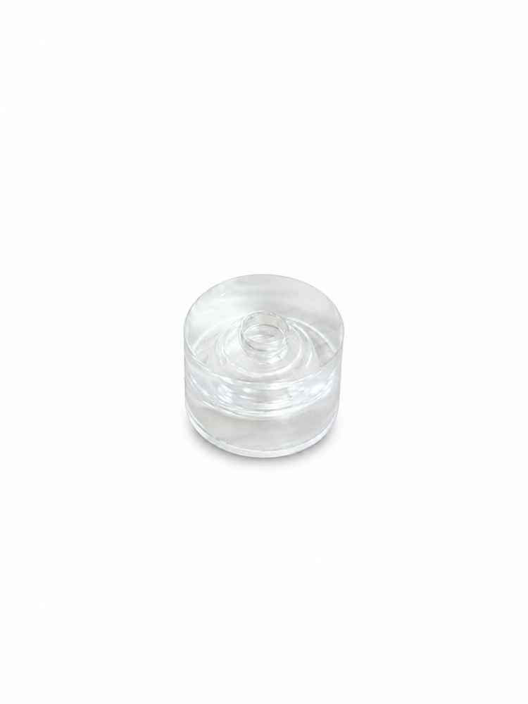 16 Lık Pvc Pul Şeffaf-1.jpg