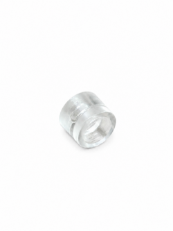 16 Lık Pvc Pul Şeffaf-2.jpg