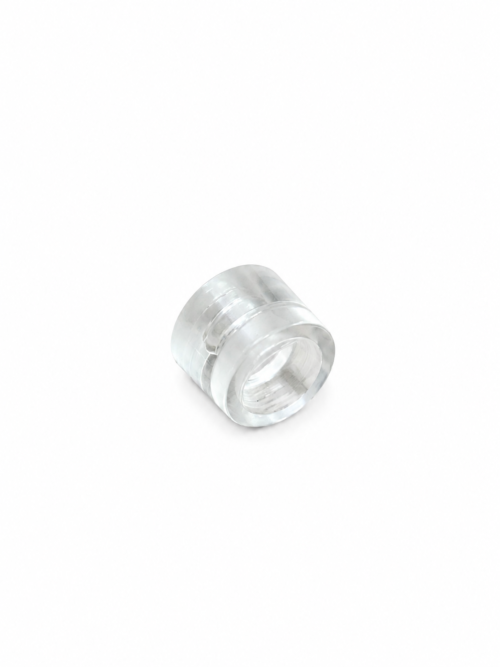 16 Lık Pvc Pul Şeffaf-2.jpg