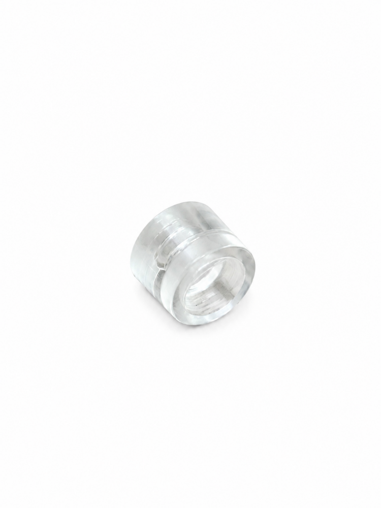 16 Lık Pvc Pul Şeffaf-2.jpg