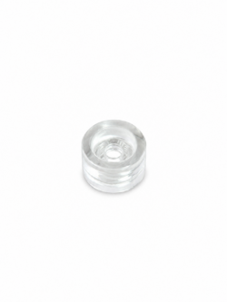 16 Lık Pvc Pul Şeffaf-3.jpg