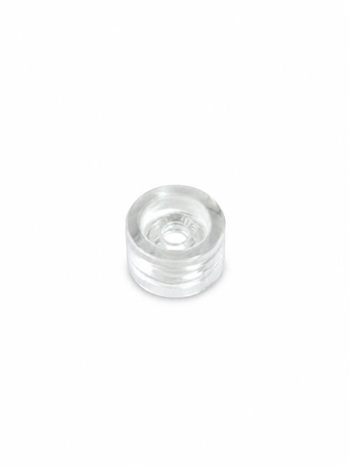 16 Lık Pvc Pul Şeffaf-3.jpg