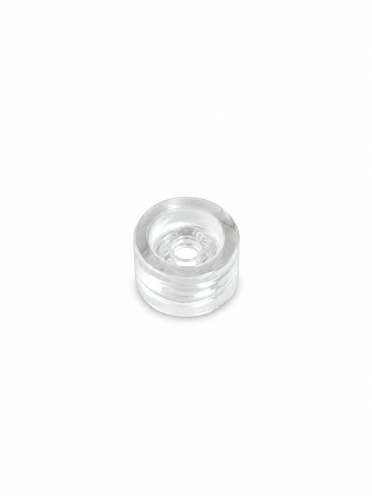 16 Lık Pvc Pul Şeffaf-3.jpg