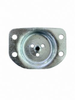 M8 Metal Sac Ayak Bağlantı Aparatı Dereceli-3.jpg