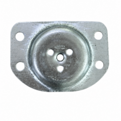 Masa Sac Dereceli-1.jpg