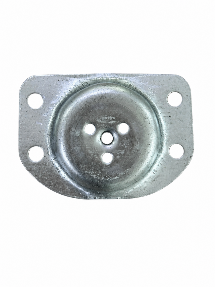 M8 Metal Sac Ayak Bağlantı Aparatı Dereceli-1.jpg