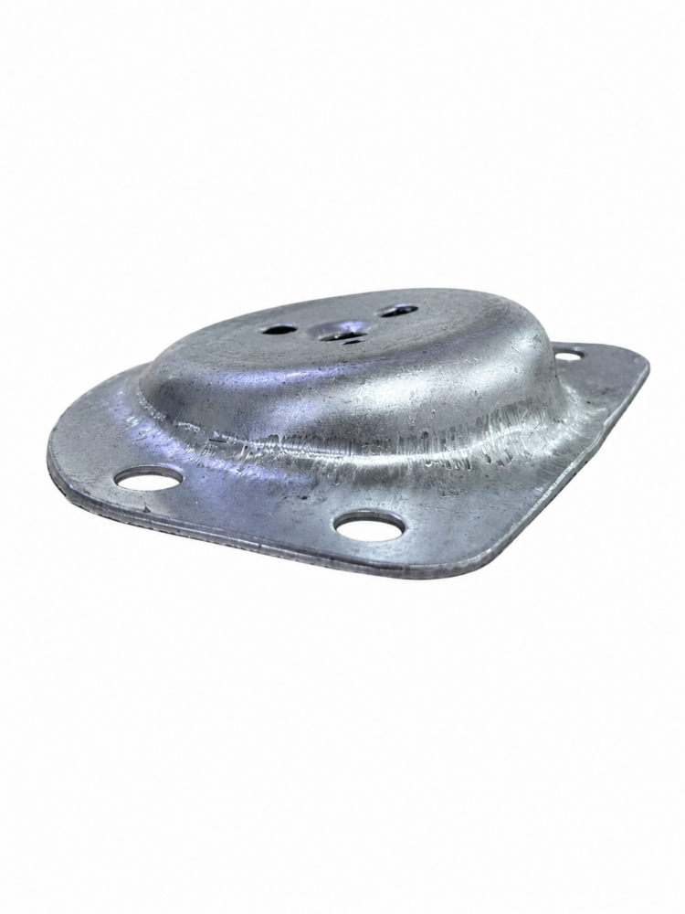 M8 Metal Sac Ayak Bağlantı Aparatı Dereceli-2.jpg