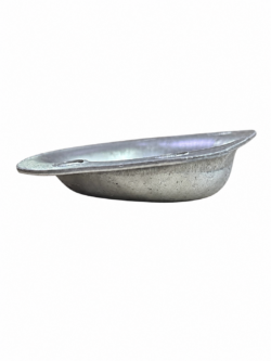 M8 Metal Sac Ayak Bağlantı Aparatı Dereceli-4.jpg